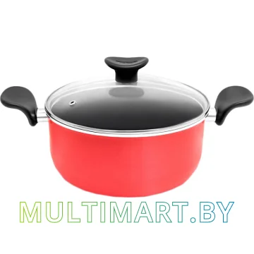 Кастрюля Tefal 04146322
